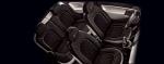 Lancia Ypsilon 2011 года